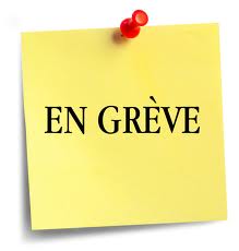 post it greve