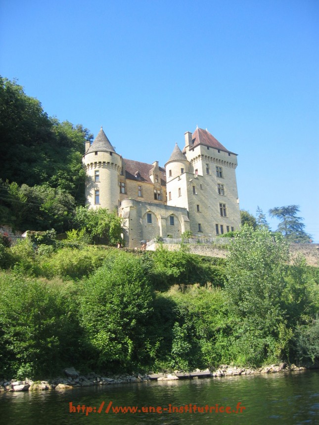 château