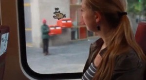 man-eater real bus game
