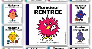 monsieur-madame-école