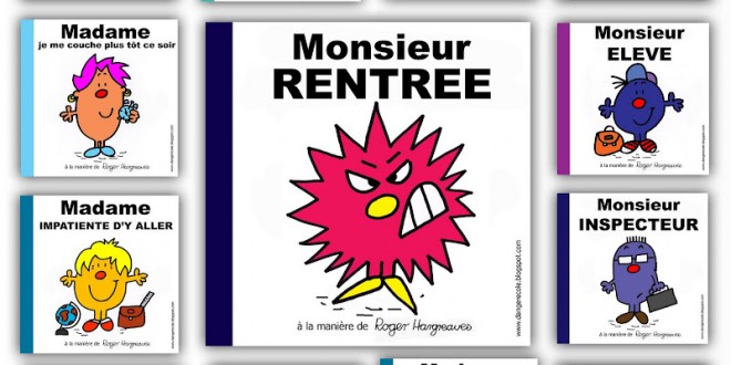monsieur-madame-école