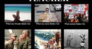 teacher-prof-humour