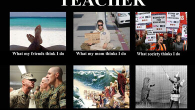 teacher-prof-humour
