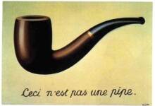 magritte-la-trahison-de-image