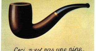 magritte-la-trahison-de-image