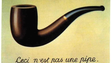 magritte-la-trahison-de-image