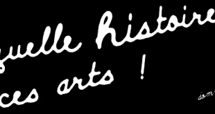 histoire-des-arts