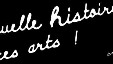 histoire-des-arts