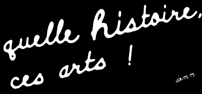 histoire-des-arts