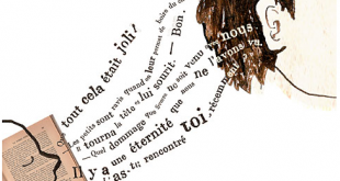 lecture-orale-silencieuse