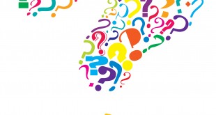 Questions