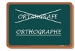 Les homophones grammaticaux en CM2