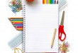 L’organisation des classeurs en CM2
