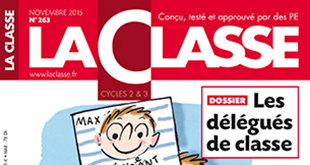 laclasse-263-couverture-featured