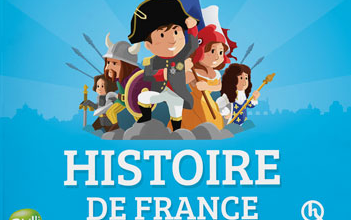 Histoire de France