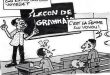 Comment devenir un As de la Grammaire en cycle 3 ?