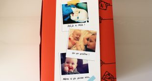 Cartland exemple photo