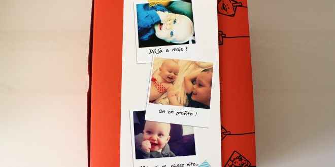 Cartland exemple photo
