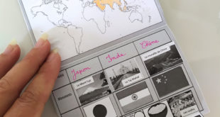 passeport-projet-tour-du-monde-vignette