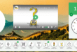 Classroomscreen : un fond d’écran intelligent