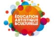 L’art visuel au cycle 3