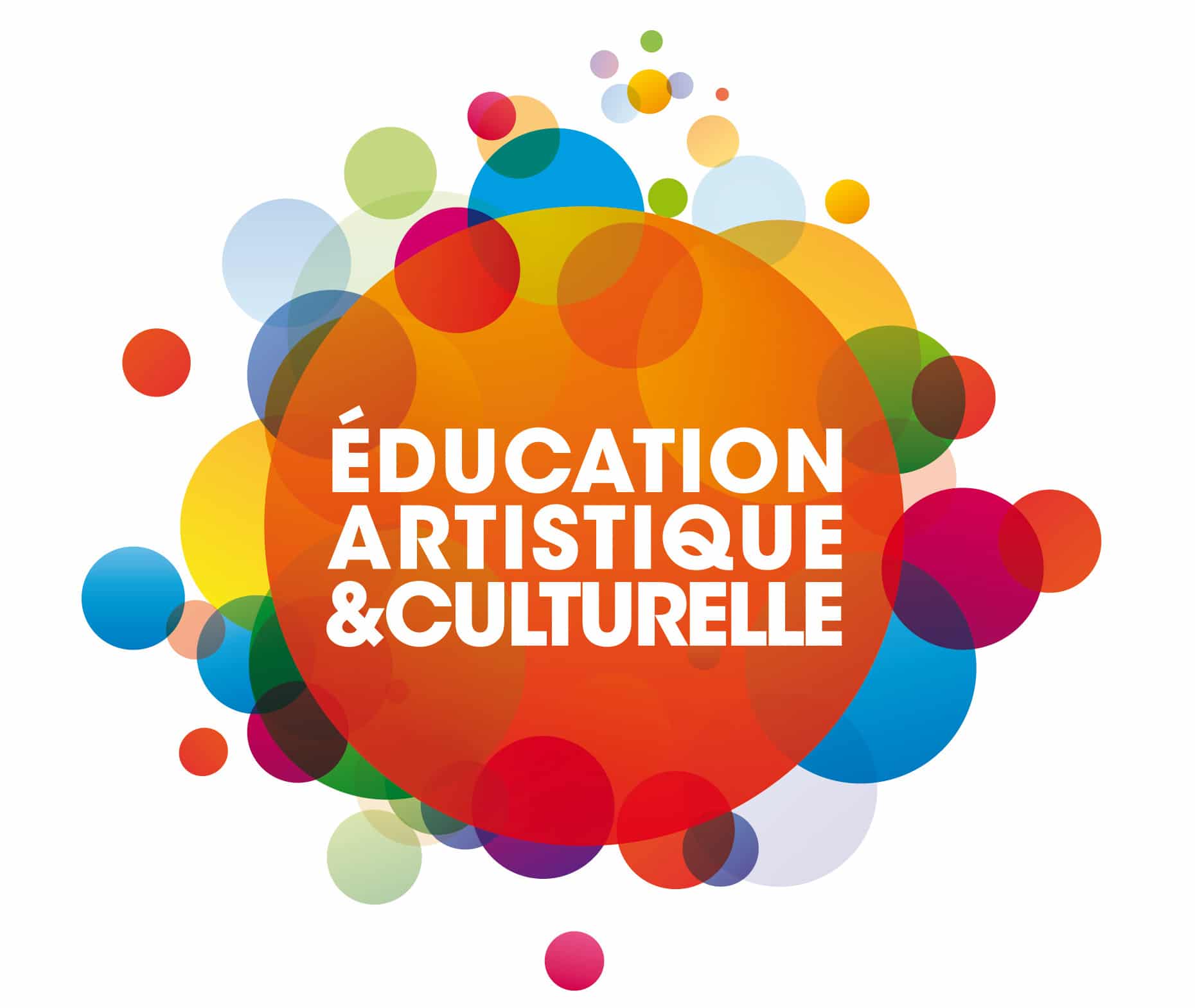 Education artistique et culturelle