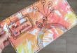 Le carnet de gratitude ou comment ne pas s’embêter avec les bonnes résolutions !