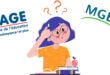 Tu viens d’obtenir le CRPE : quelle mutuelle choisir lorsqu’on est professeur des écoles ?