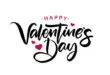 Valentine’s day en CP