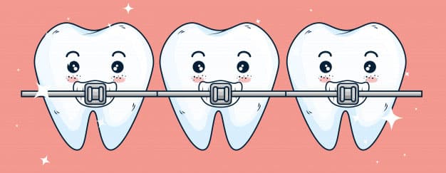 mutuelle orthodontie