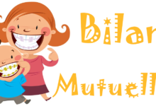 bilan mutuelle orthodontie