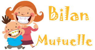bilan mutuelle orthodontie