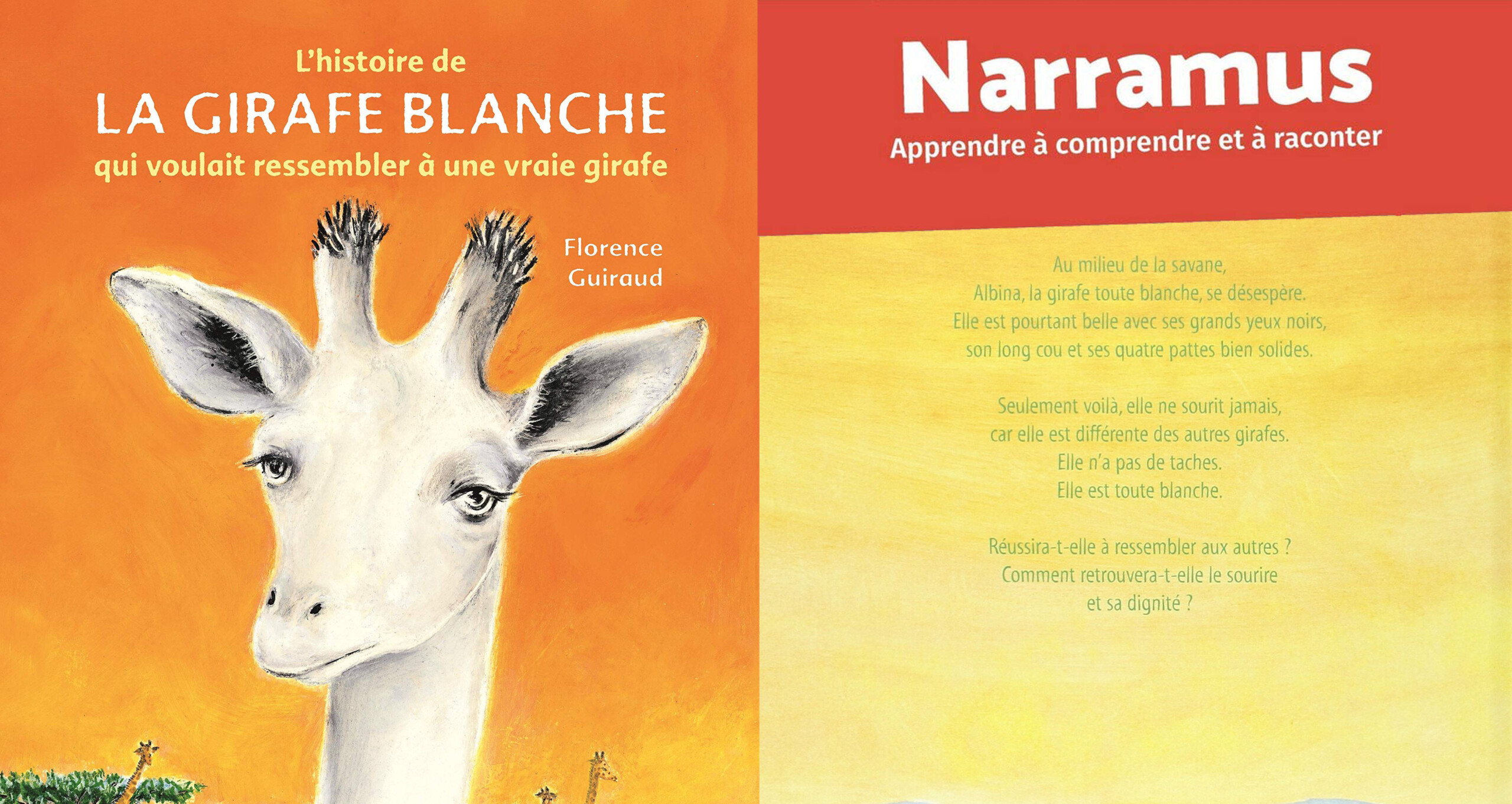 Narramus En CP Album Sur L Afrique Maicresse Narramus En CP Album Sur L Afrique Maicresse
