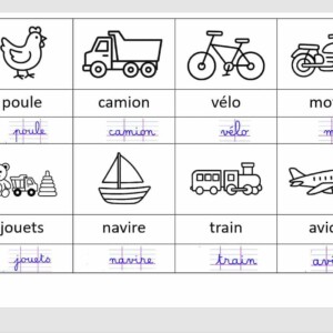 apercu etiquettes boite a histoire