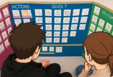 fabrique à phrases géante ia