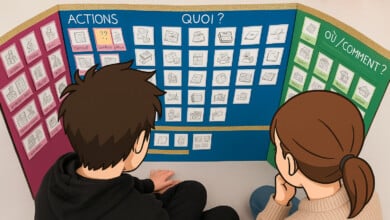 fabrique à phrases géante ia
