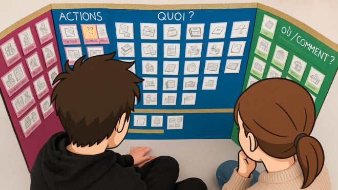 fabrique à phrases géante ia